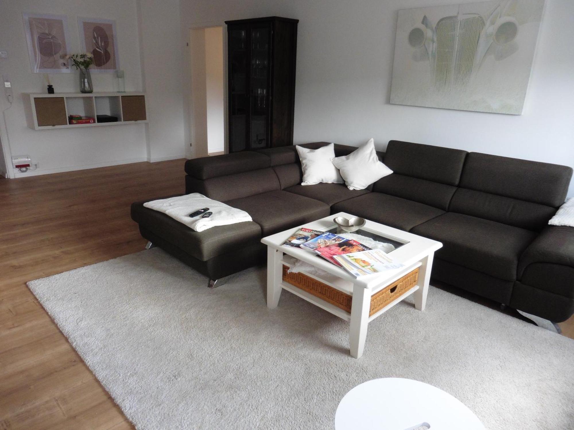 Sedan16 Apartamento Wuppertal Exterior foto