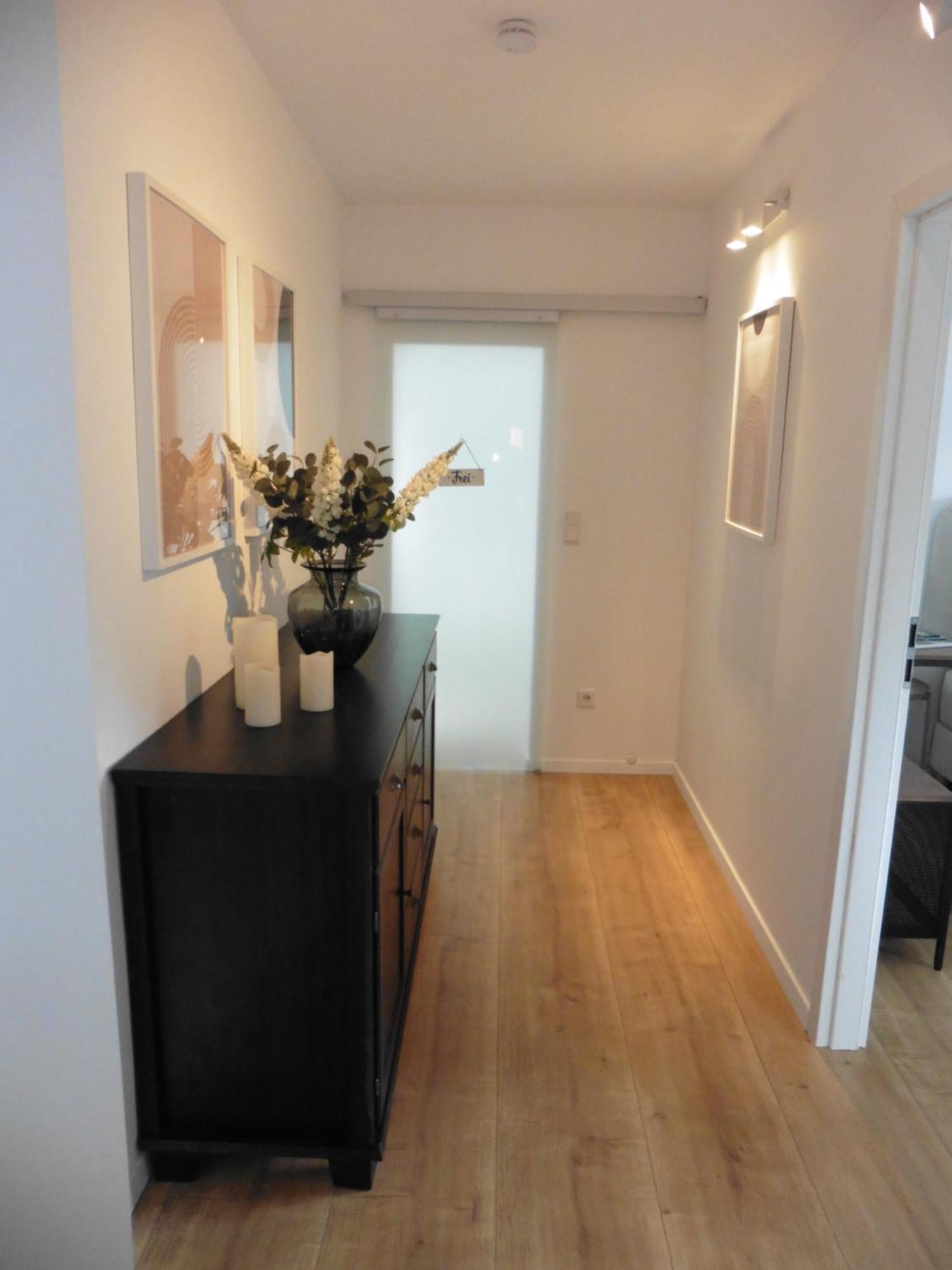 Sedan16 Apartamento Wuppertal Exterior foto